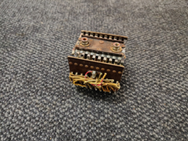 Selector Block / Parts !! (Seeburg/ Div)
