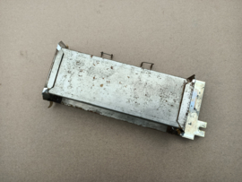 Light Panel/ Top (Seeburg Entertainer/ STD2)