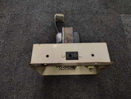 Power Supply (Rock-Ola 1458/ 1465)
