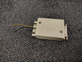 Selection Lamp Holder (Gedasa Sinfonola 1000)