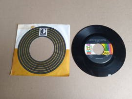 7" Single: Jimmie Davis - Won't You Take Me Baci And Try Me One More Time/ USA