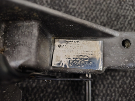 Gripper Arm/ Mechanism (Rowe-AMi  JAL 200)