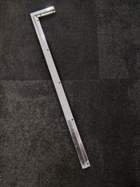 Side List / LH (Rock-Ola 429)