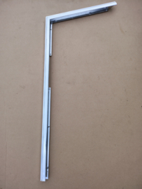 List/ Casting / RH (Rock-ola 408/ Capri)