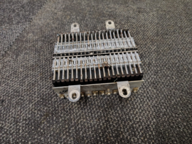 Selector Bank (AMi E120) Parts!!!