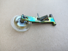 Clamp Arm/ Mechanism (jupiter Div)