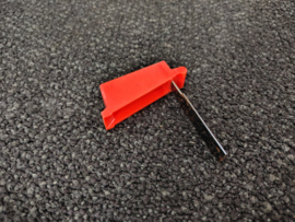 Push Button " 32 "  (Rock-ola Tempo 1/ 1475)