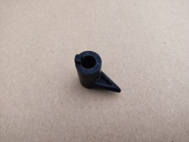 Cam/ Mechanism (Rowe-AMi/ CD-100)