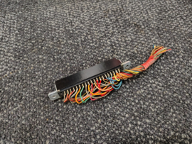 Board Connector (Electronic 160)