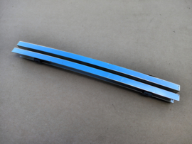 Front List (Rowe-AMi/ R82)