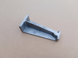 Bracket/ Mechanism (Wurlitzer Lyric/ 1961)