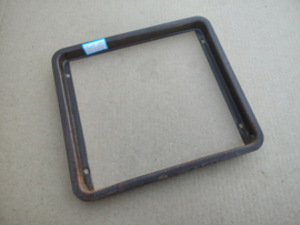 Coin Door / Frame (Rock-Ola 484)