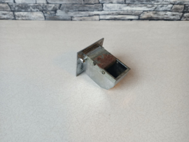 Coin Return Cup (Rock-Ola 425 Grand Prix)