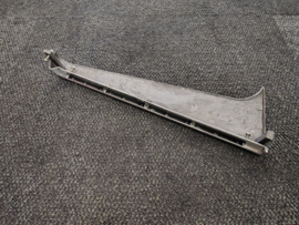 Side List/ LH (Rock-ola 1484)