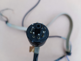 Cable/ Mechanism (jupiter Div)