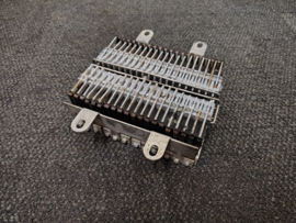 Selector Bank (AMi E120) Parts!!!