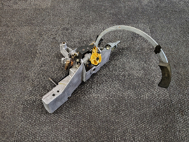 Gripper Arm/ Mechanism (Rowe-AMi/ JAO Diplomat)