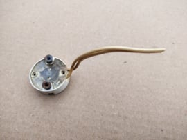 Light Food (Jupiter 160K)