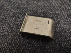 Coin Return Cup (Wurlitzer/ 3100/3200)