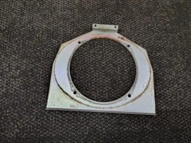 Bracket/ High Tonen Speaker/ Top (Rowe-AMi MM4)