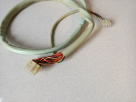 Cable (Rock-ola 454)