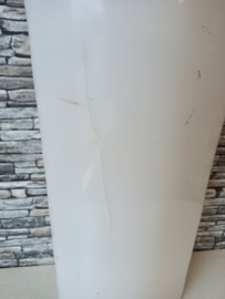 Side Plastic L.H/ R.H (AMi C)