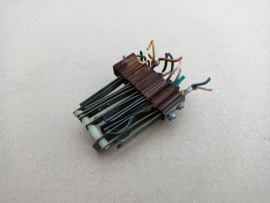 Cam Switch/ Mechanism (Seeburg LS1 /LS2 /LS3)