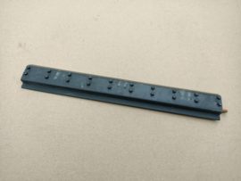 Lamp Bracket (Seeburg Entertainer)