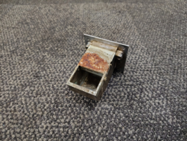 Coin Return Cup (Rock-Ola/ 425/ 426/ Grand - Prix)