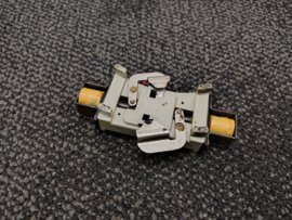Carriage Housing/ Selector / Mechanism (Rock-Ola Div)