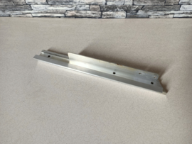 Bracket Top L.H (Wurlitzer 2150)