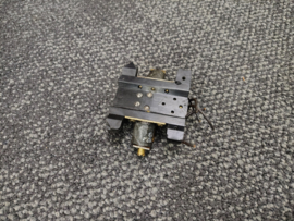 Contact Block/ Mechanism (Seeburg 100A)