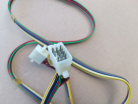 Cable (Wurlitzer 1050/ Sonata)