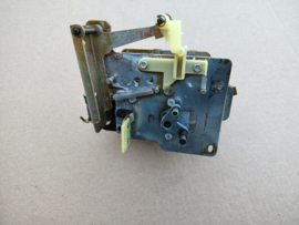 Transfer Motor/ Mechanism (Rowe-AMi TI-2)