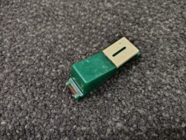 Push Button " I " (Seeburg 220/222)