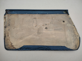 Deurpaneel/ Rechts voor DAF 46 (1976)