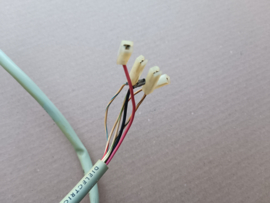 Cable (Rock-ola 460)