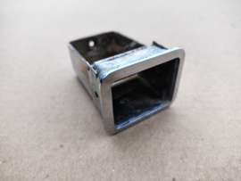 Coin Return Cup (Rowe-AMi JBM/ Tropicana)