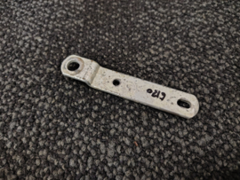 Bracket/ Front Door/ LH- RH (AMi E120)