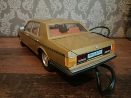 Rolls-Roys Spirit/ 1:12/ Rico/ Italy /40cm