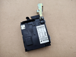 Slug Rejector (NSM CD/ Wizard) Belgium