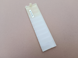 Program Holder A3-V3 (Rock-Ola 425/433 Grand Prix)