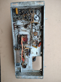 Receiver Unit/ WSR3-L6 (Seeburg 100A)