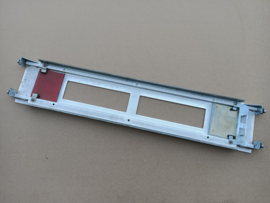 Key Switch Panel /Cover (NSM Serenade) 1963