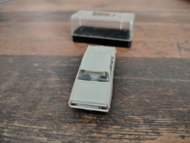 Opel Diplomat Faller A.M.S/ Racebaan / Slotcar / In The Box