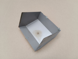 Cap/ Credit Unit (Rock-Ola 426 Grand Prix)