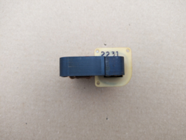 Coil/ Motor/ Mechanism (Wurlitzer/ Div)