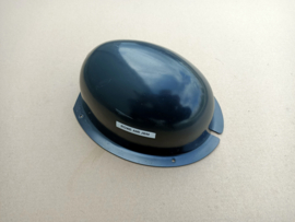 Side Speaker Cap (Rowe-AMi Tropicana/ JBM)