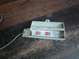 Crane/ GAMA /Germany/ Remote Controlled