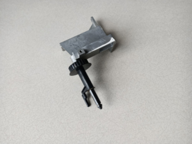 Popularity Meter Pully And Bracket/ Mechanism (Rowe-AMi Tropicana JAO Diplomat)